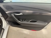 USED 2016 16 HYUNDAI I40 1.7 CRDi Blue Drive SE Nav Business Tourer 5dr Diesel Manual Euro 6 (s/s) (115 ps) 