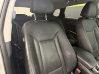 USED 2016 16 HYUNDAI I40 1.7 CRDi Blue Drive SE Nav Business Tourer 5dr Diesel Manual Euro 6 (s/s) (115 ps) 