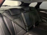 USED 2016 16 HYUNDAI I40 1.7 CRDi Blue Drive SE Nav Business Tourer 5dr Diesel Manual Euro 6 (s/s) (115 ps) 