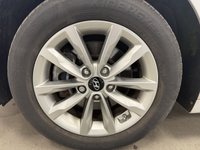 USED 2016 16 HYUNDAI I40 1.7 CRDi Blue Drive SE Nav Business Tourer 5dr Diesel Manual Euro 6 (s/s) (115 ps) 
