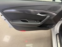 USED 2016 16 HYUNDAI I40 1.7 CRDi Blue Drive SE Nav Business Tourer 5dr Diesel Manual Euro 6 (s/s) (115 ps) 