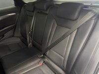 USED 2016 16 HYUNDAI I40 1.7 CRDi Blue Drive SE Nav Business Tourer 5dr Diesel Manual Euro 6 (s/s) (115 ps) 