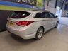 USED 2016 16 HYUNDAI I40 1.7 CRDi Blue Drive SE Nav Business Tourer 5dr Diesel Manual Euro 6 (s/s) (115 ps) 