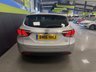 USED 2016 16 HYUNDAI I40 1.7 CRDi Blue Drive SE Nav Business Tourer 5dr Diesel Manual Euro 6 (s/s) (115 ps) 