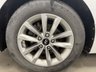 USED 2016 16 HYUNDAI I40 1.7 CRDi Blue Drive SE Nav Business Tourer 5dr Diesel Manual Euro 6 (s/s) (115 ps) 