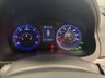 USED 2016 16 HYUNDAI I40 1.7 CRDi Blue Drive SE Nav Business Tourer 5dr Diesel Manual Euro 6 (s/s) (115 ps) 