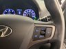 USED 2016 16 HYUNDAI I40 1.7 CRDi Blue Drive SE Nav Business Tourer 5dr Diesel Manual Euro 6 (s/s) (115 ps) 