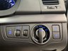 USED 2016 16 HYUNDAI I40 1.7 CRDi Blue Drive SE Nav Business Tourer 5dr Diesel Manual Euro 6 (s/s) (115 ps) 