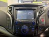 USED 2016 16 HYUNDAI I40 1.7 CRDi Blue Drive SE Nav Business Tourer 5dr Diesel Manual Euro 6 (s/s) (115 ps) 