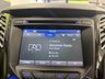 USED 2016 16 HYUNDAI I40 1.7 CRDi Blue Drive SE Nav Business Tourer 5dr Diesel Manual Euro 6 (s/s) (115 ps) 