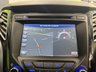 USED 2016 16 HYUNDAI I40 1.7 CRDi Blue Drive SE Nav Business Tourer 5dr Diesel Manual Euro 6 (s/s) (115 ps) 