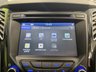 USED 2016 16 HYUNDAI I40 1.7 CRDi Blue Drive SE Nav Business Tourer 5dr Diesel Manual Euro 6 (s/s) (115 ps) 