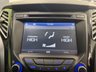 USED 2016 16 HYUNDAI I40 1.7 CRDi Blue Drive SE Nav Business Tourer 5dr Diesel Manual Euro 6 (s/s) (115 ps) 