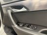 USED 2016 16 HYUNDAI I40 1.7 CRDi Blue Drive SE Nav Business Tourer 5dr Diesel Manual Euro 6 (s/s) (115 ps) 