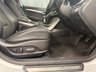 USED 2016 16 HYUNDAI I40 1.7 CRDi Blue Drive SE Nav Business Tourer 5dr Diesel Manual Euro 6 (s/s) (115 ps) 