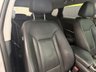 USED 2016 16 HYUNDAI I40 1.7 CRDi Blue Drive SE Nav Business Tourer 5dr Diesel Manual Euro 6 (s/s) (115 ps) 