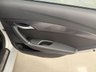USED 2016 16 HYUNDAI I40 1.7 CRDi Blue Drive SE Nav Business Tourer 5dr Diesel Manual Euro 6 (s/s) (115 ps) 