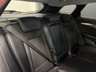 USED 2016 16 HYUNDAI I40 1.7 CRDi Blue Drive SE Nav Business Tourer 5dr Diesel Manual Euro 6 (s/s) (115 ps) 