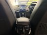 USED 2016 16 HYUNDAI I40 1.7 CRDi Blue Drive SE Nav Business Tourer 5dr Diesel Manual Euro 6 (s/s) (115 ps) 