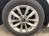 USED 2016 16 HYUNDAI I40 1.7 CRDi Blue Drive SE Nav Business Tourer 5dr Diesel Manual Euro 6 (s/s) (115 ps) 