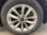 USED 2016 16 HYUNDAI I40 1.7 CRDi Blue Drive SE Nav Business Tourer 5dr Diesel Manual Euro 6 (s/s) (115 ps) 