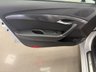 USED 2016 16 HYUNDAI I40 1.7 CRDi Blue Drive SE Nav Business Tourer 5dr Diesel Manual Euro 6 (s/s) (115 ps) 