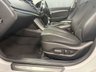 USED 2016 16 HYUNDAI I40 1.7 CRDi Blue Drive SE Nav Business Tourer 5dr Diesel Manual Euro 6 (s/s) (115 ps) 