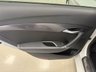 USED 2016 16 HYUNDAI I40 1.7 CRDi Blue Drive SE Nav Business Tourer 5dr Diesel Manual Euro 6 (s/s) (115 ps) 