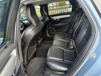 USED 2020 20 VOLVO V90 2.0 D5 Inscription Plus Estate 5dr Diesel Auto AWD Euro 6 (s/s) (235 ps) Full Service History+Full Leather+Heated Seats+Bluetooth+Navigation+More