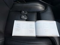 USED 2020 20 VOLVO V90 2.0 D5 Inscription Plus Estate 5dr Diesel Auto AWD Euro 6 (s/s) (235 ps) Full Service History+Full Leather+Heated Seats+Bluetooth+Navigation+More