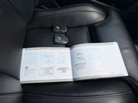 USED 2020 20 VOLVO V90 2.0 D5 Inscription Plus Estate 5dr Diesel Auto AWD Euro 6 (s/s) (235 ps) Full Service History+Full Leather+Heated Seats+Bluetooth+Navigation+More