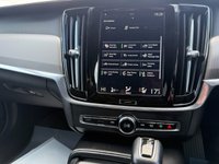 USED 2020 20 VOLVO V90 2.0 D5 Inscription Plus Estate 5dr Diesel Auto AWD Euro 6 (s/s) (235 ps) Full Service History+Full Leather+Heated Seats+Bluetooth+Navigation+More