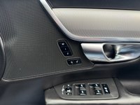 USED 2020 20 VOLVO V90 2.0 D5 Inscription Plus Estate 5dr Diesel Auto AWD Euro 6 (s/s) (235 ps) Full Service History+Full Leather+Heated Seats+Bluetooth+Navigation+More