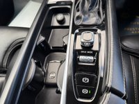 USED 2020 20 VOLVO V90 2.0 D5 Inscription Plus Estate 5dr Diesel Auto AWD Euro 6 (s/s) (235 ps) Full Service History+Full Leather+Heated Seats+Bluetooth+Navigation+More