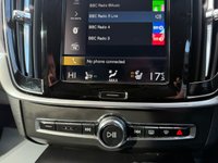 USED 2020 20 VOLVO V90 2.0 D5 Inscription Plus Estate 5dr Diesel Auto AWD Euro 6 (s/s) (235 ps) Full Service History+Full Leather+Heated Seats+Bluetooth+Navigation+More