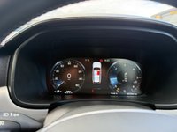 USED 2020 20 VOLVO V90 2.0 D5 Inscription Plus Estate 5dr Diesel Auto AWD Euro 6 (s/s) (235 ps) Full Service History+Full Leather+Heated Seats+Bluetooth+Navigation+More