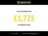 USED 2020 20 VOLVO V90 2.0 D5 Inscription Plus Estate 5dr Diesel Auto AWD Euro 6 (s/s) (235 ps) Full Service History+Full Leather+Heated Seats+Bluetooth+Navigation+More