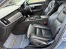 USED 2020 20 VOLVO V90 2.0 D5 Inscription Plus Estate 5dr Diesel Auto AWD Euro 6 (s/s) (235 ps) Full Service History+Full Leather+Heated Seats+Bluetooth+Navigation+More