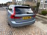 USED 2020 20 VOLVO V90 2.0 D5 Inscription Plus Estate 5dr Diesel Auto AWD Euro 6 (s/s) (235 ps) Full Service History+Full Leather+Heated Seats+Bluetooth+Navigation+More