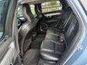 USED 2020 20 VOLVO V90 2.0 D5 Inscription Plus Estate 5dr Diesel Auto AWD Euro 6 (s/s) (235 ps) Full Service History+Full Leather+Heated Seats+Bluetooth+Navigation+More