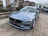 USED 2020 20 VOLVO V90 2.0 D5 Inscription Plus Estate 5dr Diesel Auto AWD Euro 6 (s/s) (235 ps) Full Service History+Full Leather+Heated Seats+Bluetooth+Navigation+More