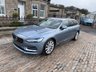 USED 2020 20 VOLVO V90 2.0 D5 Inscription Plus Estate 5dr Diesel Auto AWD Euro 6 (s/s) (235 ps) Full Service History+Full Leather+Heated Seats+Bluetooth+Navigation+More