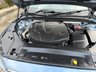 USED 2020 20 VOLVO V90 2.0 D5 Inscription Plus Estate 5dr Diesel Auto AWD Euro 6 (s/s) (235 ps) Full Service History+Full Leather+Heated Seats+Bluetooth+Navigation+More