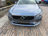 USED 2020 20 VOLVO V90 2.0 D5 Inscription Plus Estate 5dr Diesel Auto AWD Euro 6 (s/s) (235 ps) Full Service History+Full Leather+Heated Seats+Bluetooth+Navigation+More