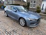 USED 2020 20 VOLVO V90 2.0 D5 Inscription Plus Estate 5dr Diesel Auto AWD Euro 6 (s/s) (235 ps) Full Service History+Full Leather+Heated Seats+Bluetooth+Navigation+More