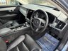 USED 2020 20 VOLVO V90 2.0 D5 Inscription Plus Estate 5dr Diesel Auto AWD Euro 6 (s/s) (235 ps) Full Service History+Full Leather+Heated Seats+Bluetooth+Navigation+More