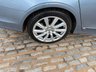 USED 2020 20 VOLVO V90 2.0 D5 Inscription Plus Estate 5dr Diesel Auto AWD Euro 6 (s/s) (235 ps) Full Service History+Full Leather+Heated Seats+Bluetooth+Navigation+More