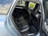 USED 2020 20 VOLVO V90 2.0 D5 Inscription Plus Estate 5dr Diesel Auto AWD Euro 6 (s/s) (235 ps) Full Service History+Full Leather+Heated Seats+Bluetooth+Navigation+More
