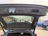 USED 2020 20 VOLVO V90 2.0 D5 Inscription Plus Estate 5dr Diesel Auto AWD Euro 6 (s/s) (235 ps) Full Service History+Full Leather+Heated Seats+Bluetooth+Navigation+More