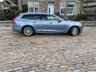 USED 2020 20 VOLVO V90 2.0 D5 Inscription Plus Estate 5dr Diesel Auto AWD Euro 6 (s/s) (235 ps) Full Service History+Full Leather+Heated Seats+Bluetooth+Navigation+More